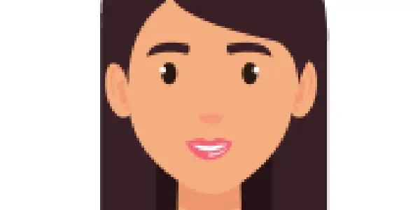 featured image Case Studies