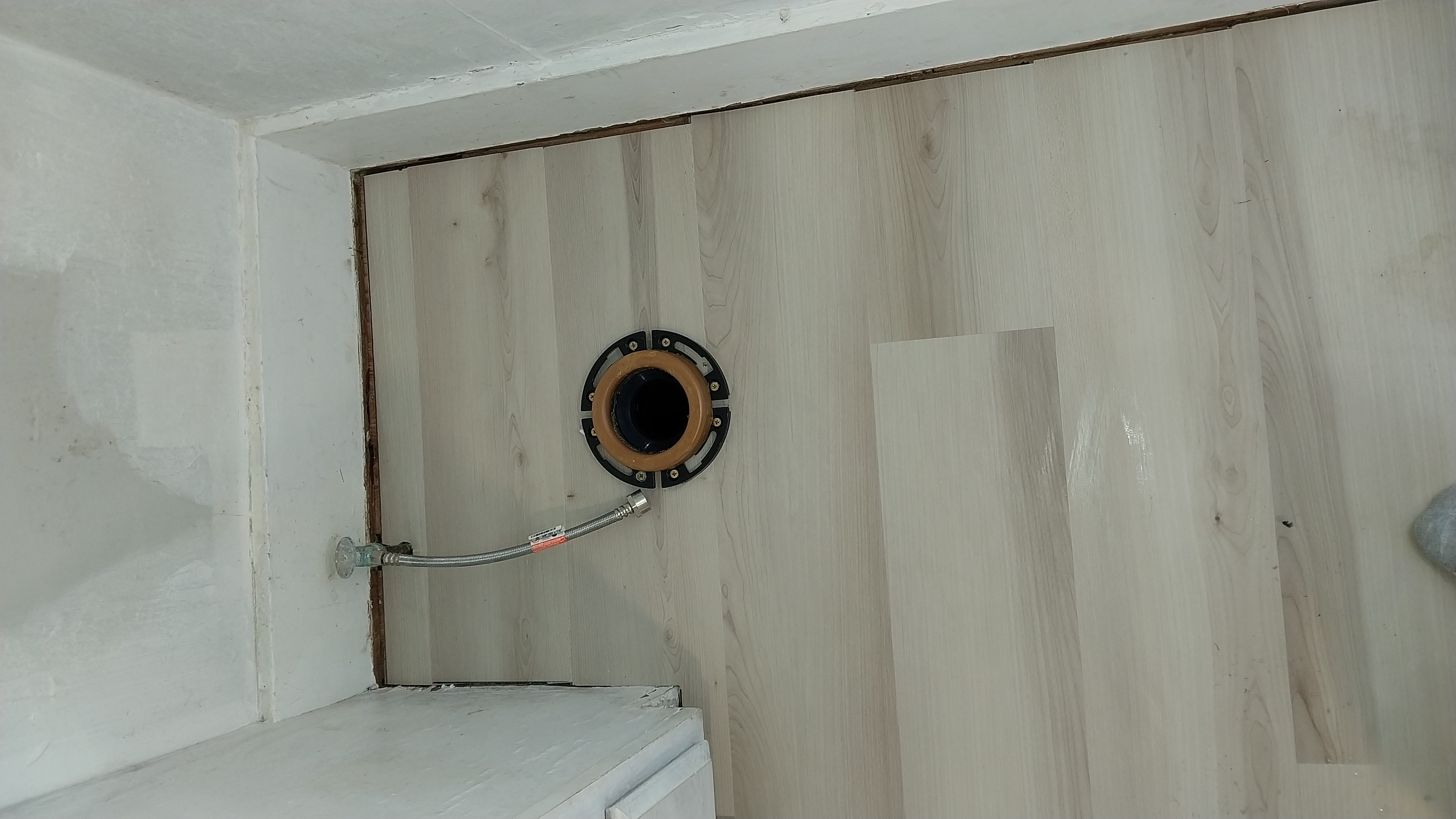 Bathroom Kitchen Tile General Contractor Remodel Silverton, Oregon, Salem, Eugene, Portland