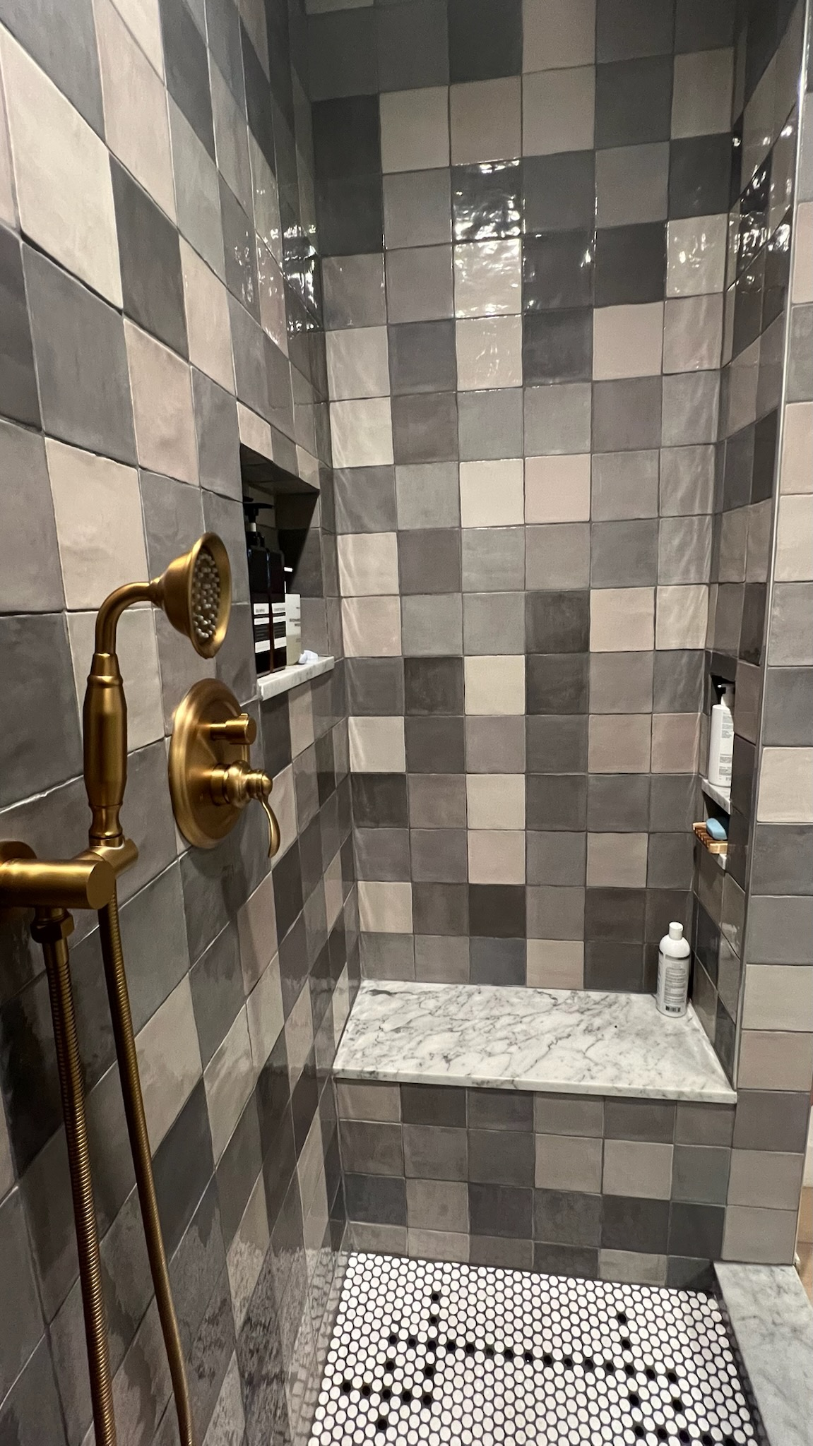 Bathroom Kitchen Tile General Contractor Remodel Silverton, Oregon, Salem, Eugene, Portland