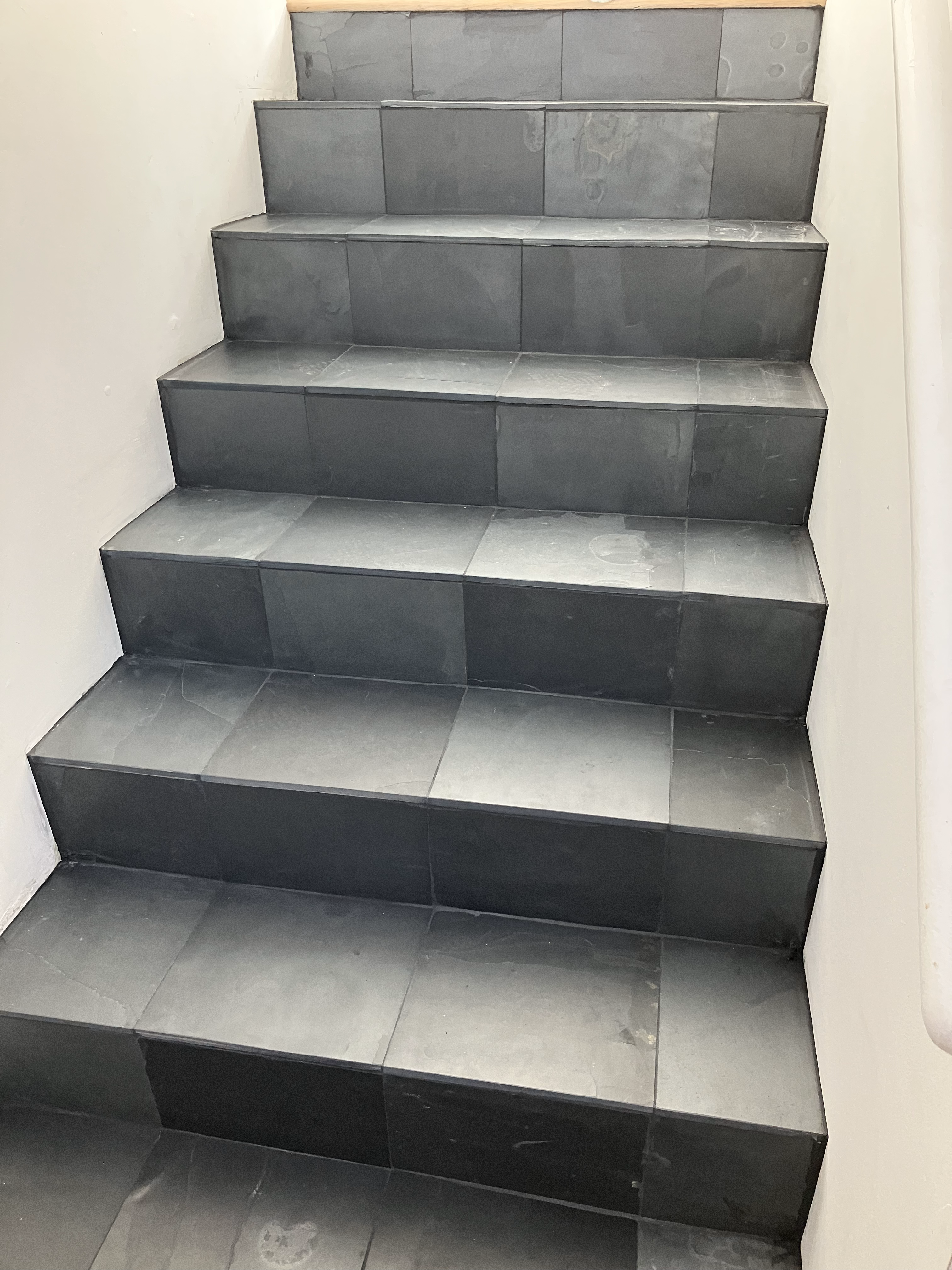 Bathroom Kitchen Tile General Contractor Remodel Silverton, Oregon, Salem, Eugene, Portland